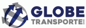 Globe Airport Limousine Travel Tours | Globetransporte  GmbH (Supplier).