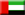 Apvienoto Arābu Emirātu vēstniecība Baltkrievijā - Baltkrievija