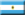 Argentīnas vēstniecība Ekvadorā - Ekvadora