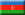 Azerbaidžānas vēstniecība Indijā - Indija