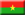 Burkinabe vēstniecība Rijādā, Saūda Arābijā - Saūda Arābija