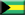 Bahamu salas Goda konsulāts Barbadosā - Barbadosa