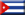 Kubas vēstniecība Dānijā - Dānija
