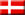 Dānijas vēstniecība Igaunijā - Igaunija