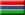 Gambijas konsulāts Ungārijā - Ungārija