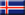 Īslandes vēstniecība Oslo, Norvēģijā - Norvēģija