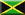 Jamaikas konsulāts Bermudā - Bermuda
