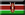Kenijas vēstniecība Burundi - Burundi
