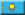 Kazahstānas vēstniecība Baltkrievijā - Baltkrievija