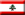Libānas vēstniecība Kostarikā - Kostarika