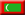 Maldivu misija Eiropas Savienībai Beļģijā - Beļģija
