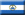 Nikaragvas vēstniecība Kostarikā - Kostarika