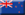 Jaunzēlandes Augstais komisariāts Austrālijā - Austrālija