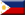 Filipīnas vēstniecība Čīlē - Čīle