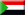 Sudānas vēstniecība Rijādā, Saūda Arābijā - Saūda Arābija
