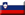 Slovēnijas vēstniecība Čehijā - Čehija