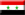 Sīrijas vēstniecība Ungārijā - Ungārija