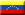Venecuēlas vēstniecība Kostarikā - Kostarika