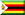 Zimbabves Augstais komisāriāts Botsvānā - Botsvāna