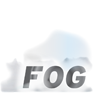 Potential disruption due to fog until Mon Sep 08 2014 12:00 PM