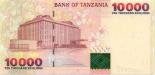 10000 shilings (other side) 10000