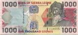 1000 leones 1000