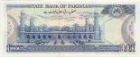 1000 rupees (other side) 1000