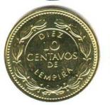 10 sentavos 0.1