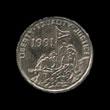 10 cents (other side) 0.1