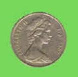 10 cents (other side) 0.1