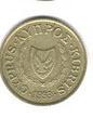 10 cents (other side) 0.1