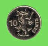 10 cents 0.1