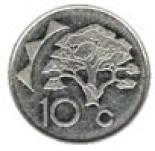 10 cents 0.1