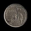 25 cents (other side) 0.25