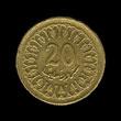 20 millim 0.02