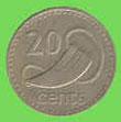 20 cents 0.2