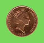 2 cents (other side) 0.02