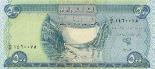 500 dinars 500