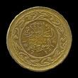 50 millim (other side) 0.05