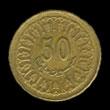 50 millim 0.05