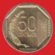 50 centimos 0.5