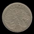 50 cents (other side) 0.5