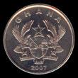 50 pesevas (other side) 0.5