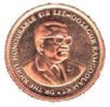 5 cents (other side) 0.05