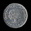 5 millim (other side) 0.005