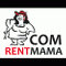 RentMama.com