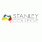 Stanley College (CRICOS Code: 03047E | RTO Code: 51973)