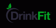 Drinkfit Inc.