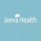 Jeeva Health