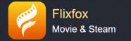 flixfox